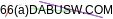 mail